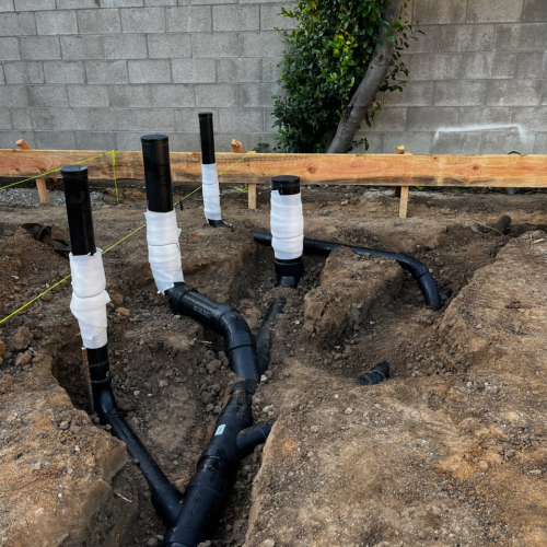 f9ae6t0y0qb4q6gbpyt4nfd0c7ucmd